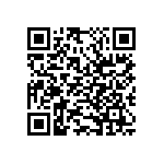 LXY35VB121M8X12LL QRCode