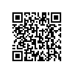 LXY35VB182M16X30LL QRCode