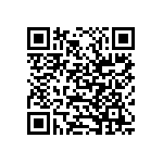 LXY35VB272M16X40LL QRCode