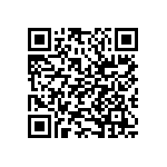 LXY50VB39RM6X11LL QRCode