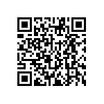 LXY50VB471M12X25LL QRCode