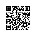 LXY50VB82RM10X12LL QRCode