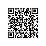 LXY63VB56RM10X12LL QRCode