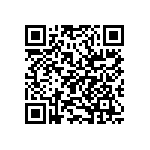 LXY63VB68RM8X15LL QRCode