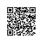 LXZ10VB102M10X16LL QRCode