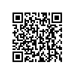 LXZ10VB103M18X35LL QRCode