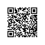 LXZ10VB562M16X25LL QRCode