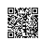 LXZ16VB332M12X35LL QRCode