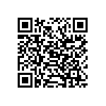 LXZ25VB222M12X35LL QRCode