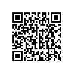 LXZ25VB332M18X25LL QRCode