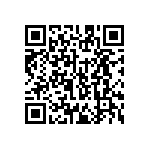 LXZ35VB152M12X35LL QRCode