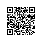 LXZ35VB272M16X35LL QRCode