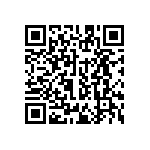 LXZ35VB272M18X30LL QRCode