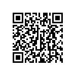 LXZ35VB331M10X16LL QRCode