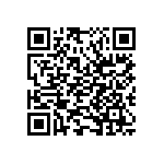 LXZ35VB33RM5X11LL QRCode