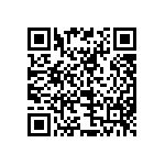 LXZ50VB821M12X35LL QRCode