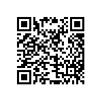 LXZ63VB101M10X12LL QRCode