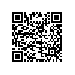 LXZ63VB121M10X16LL QRCode