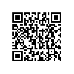 LXZ63VB152M18X35LL QRCode