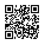LY-5436-VBW-1 QRCode