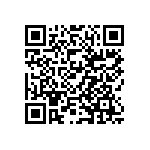 LY-B6SP-BBDB-36-1-140-R33-Z QRCode