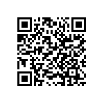 LY-CKBP-JYKX-36-1 QRCode