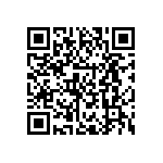 LY-CP7P-JRJT-36-0-350-R18-LM QRCode