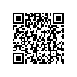 LY-E63B-CBEA-26-1-Z QRCode