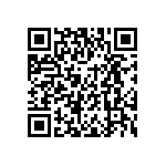 LY-E63B-CBEA-26-1 QRCode