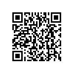 LY-E6SF-V2AB-4-3B4B-50-R18-Z QRCode