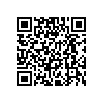 LY-L29K-H1J2-26-Z QRCode