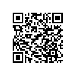 LY-P476-Q2S1-26-Z QRCode