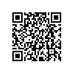 LY-P47K-J1L2-26-Z QRCode