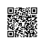 LY-Q396-P1Q2-36 QRCode