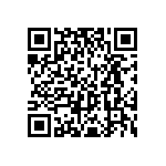 LY-T676-S1T1-26-Z QRCode