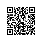 LY-T68F-Q1T1-36-2B3B-5-R18-Z QRCode