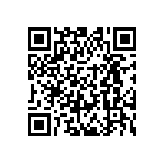 LY-W57B-FYGY-26-Z QRCode