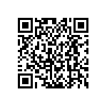 LY-W5AM-JYKX-36-0-400-R18 QRCode