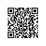 LY-W5SM-HYHZ-45-1-400-R18-ZG-HE QRCode