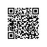 LY-W5SM-HYJX-45-1-400-R18-ZG-AL QRCode