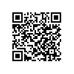 LY-W5SN-JZKX-45-0-700-R18-ZG-LM QRCode