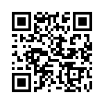 LY1-0-AC24 QRCode