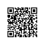 LY1I4-AC110-120 QRCode