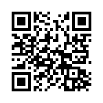 LY1N-AC200-220 QRCode