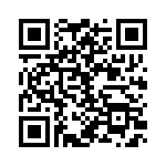 LY1N-AC220-240 QRCode