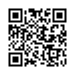 LY2-AC200-220 QRCode