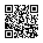 LY2-AC6 QRCode