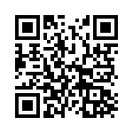 LY2-DC12 QRCode