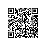 LY20-18P-DLT1-P1E-BR QRCode