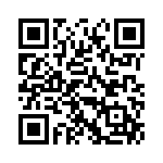 LY2F-AC200-220 QRCode